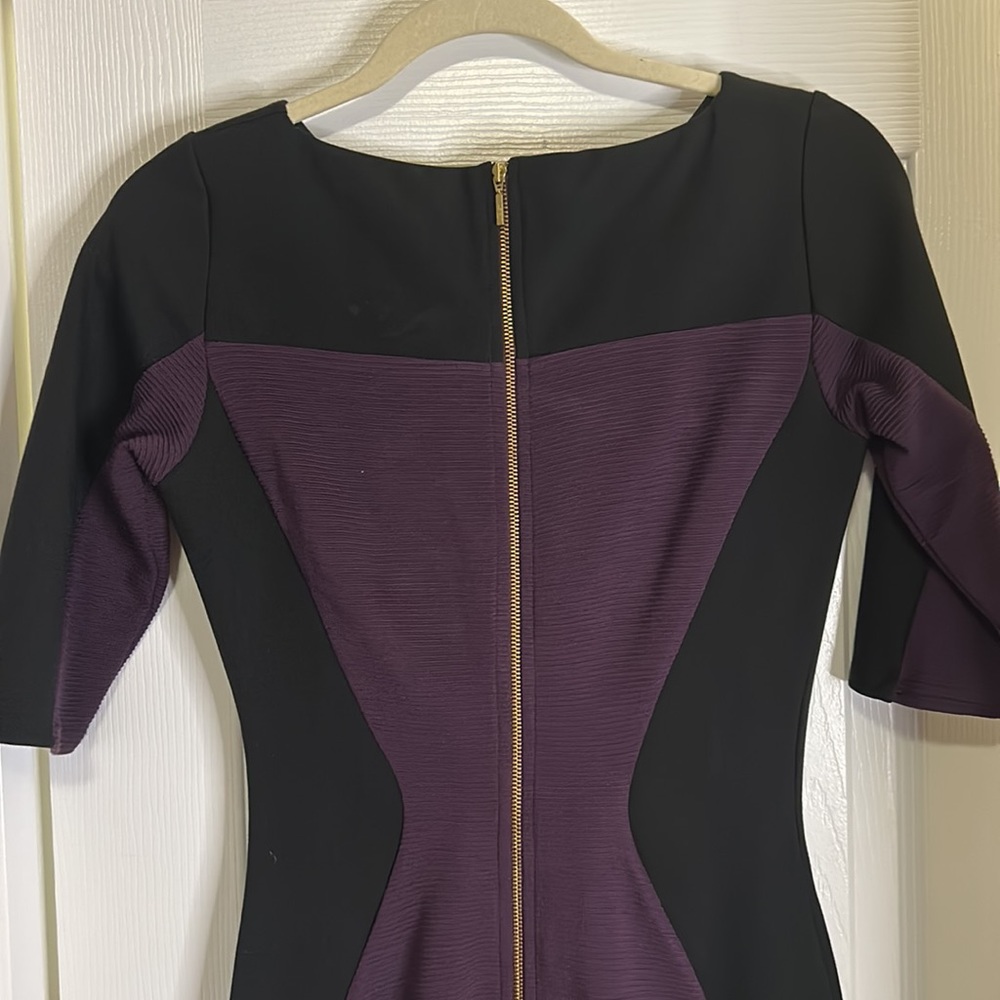 Closet / London England Dress